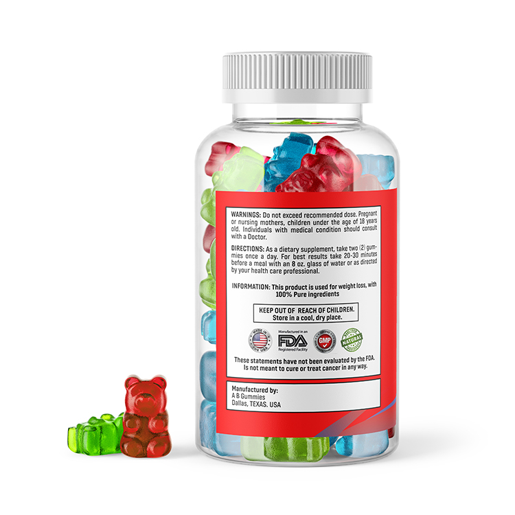 acv%20gummies%20apple%20cider%20vinegar%20gummy.jpg