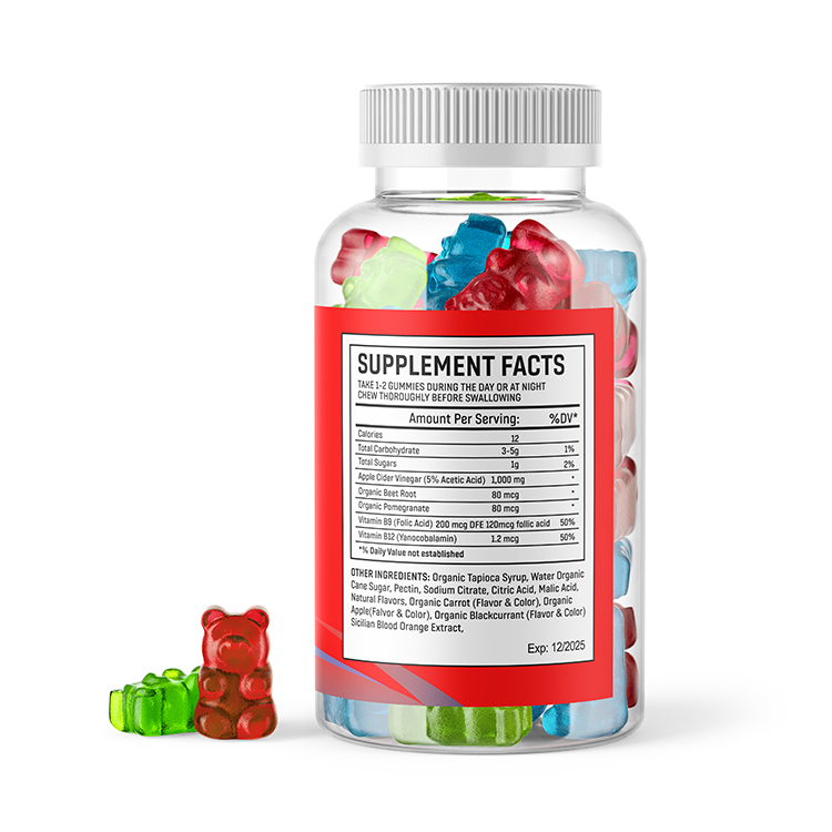 ingredients%20facts%20acv.jpg