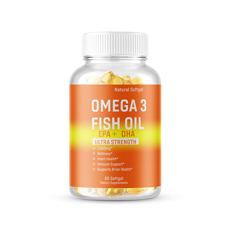 omega%203%20fish%20oil.jpg