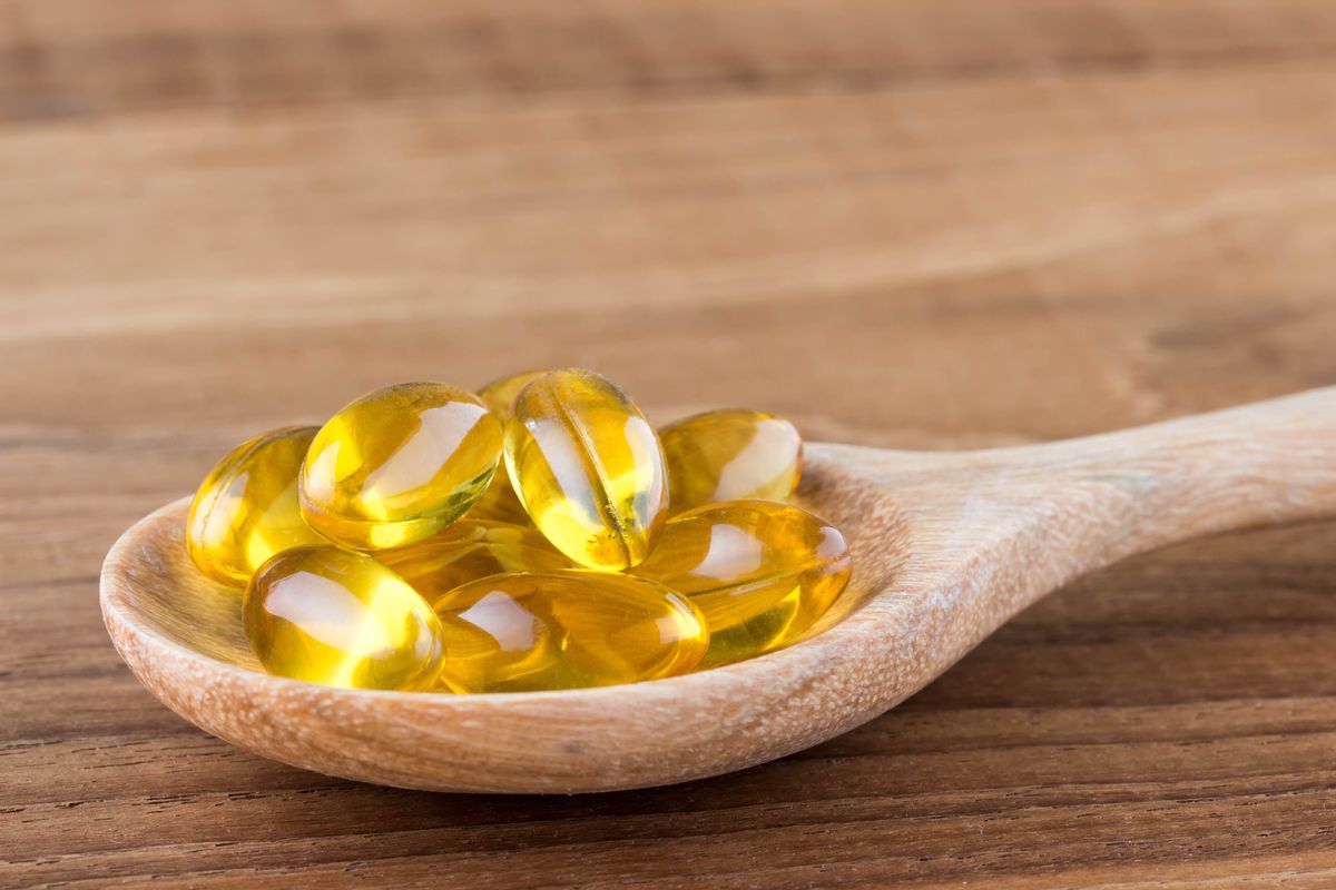 omega%203%20fish%20oils%20spoon.jpg