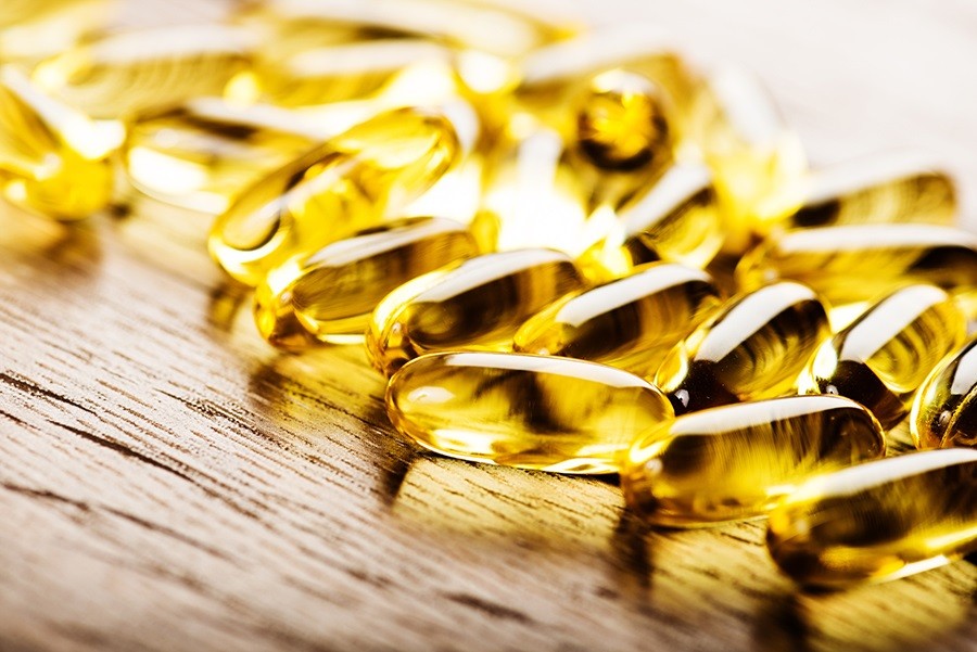 omega-3%20fish%20oils.jpg