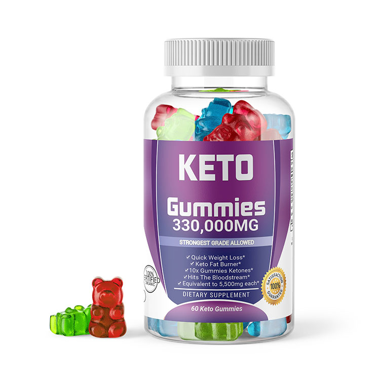 Keto%20Gummies%20330000mg.jpg