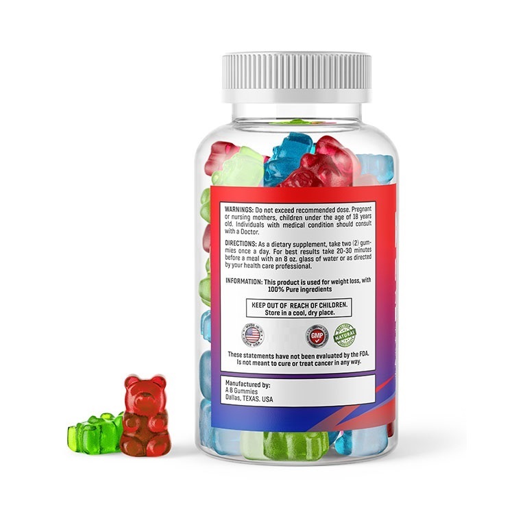Keto%20Gummies%20back.jpg