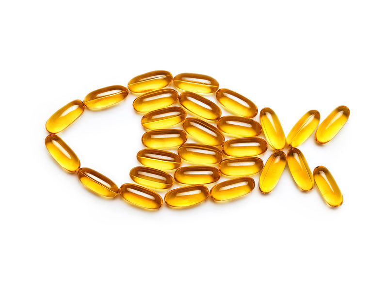 Omega-3.jpg