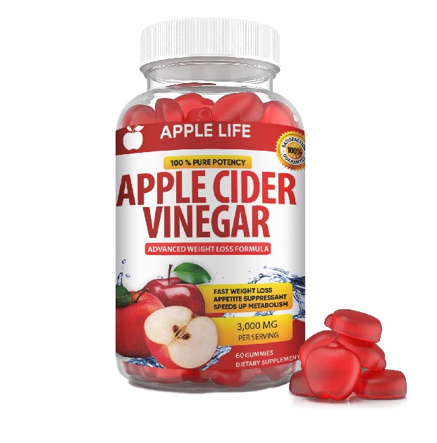 apple%20cider%20veinegar%20gummies%20ir.jpg