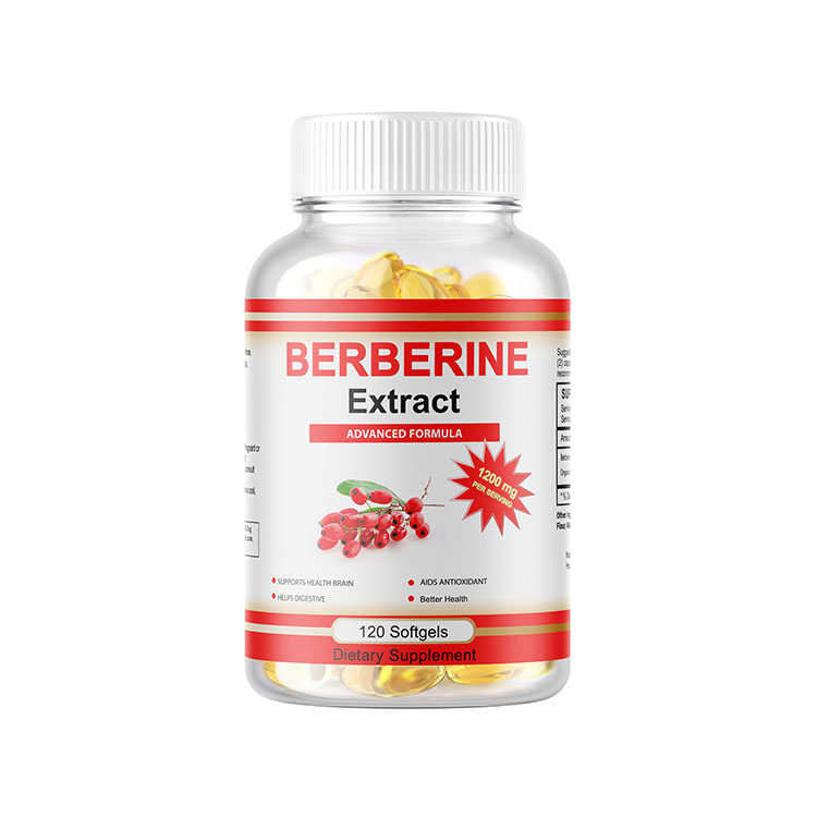 berberine%20120%20softgels%20red.jpg