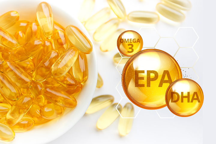 epa-and-dha.png