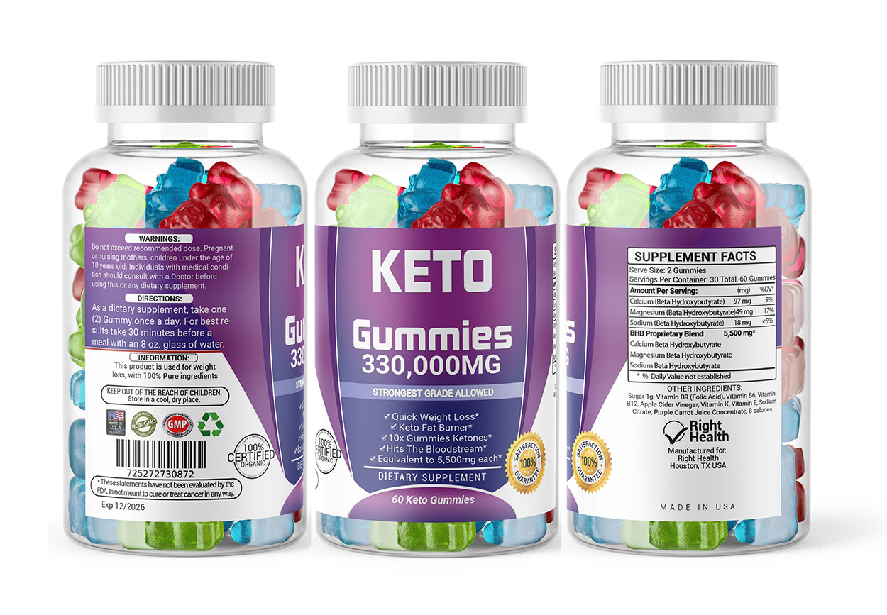 keto%20gummies%20all%203%20sides.jpg