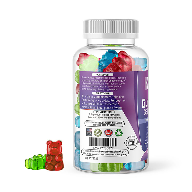 keto%20gummies%20disclaimer.jpg