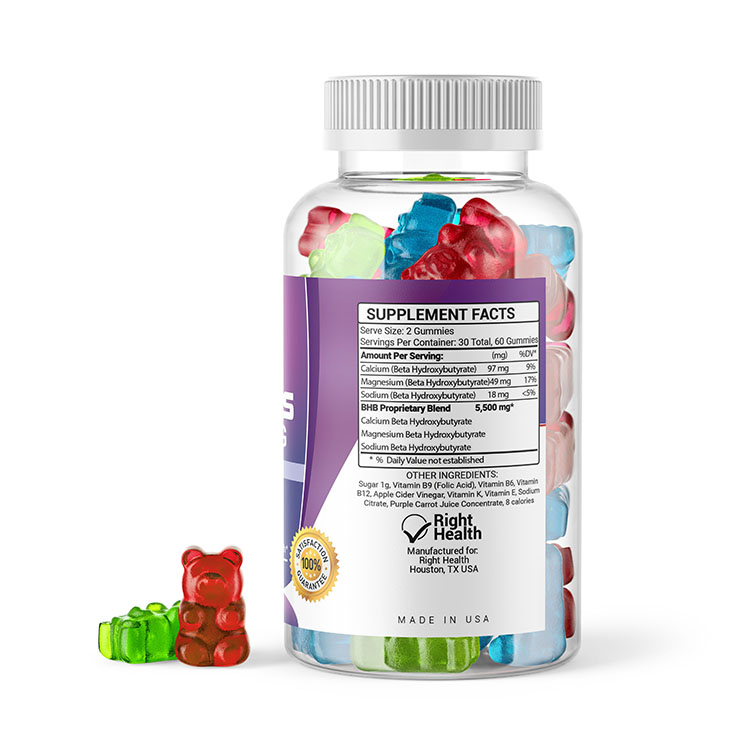 keto%20gummies%20ingredients.jpg