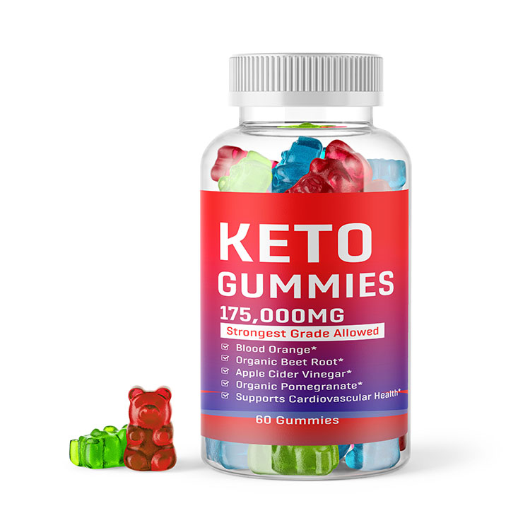 keto%20gummies.jpg