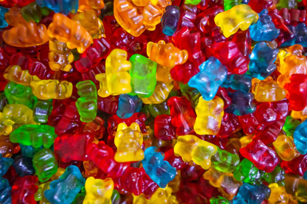 keto%20gummy%20bears.jpg