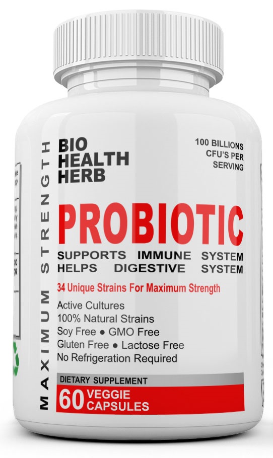 probiotics%20100%20billion%2034%20strains%20pro%20pro.jpg