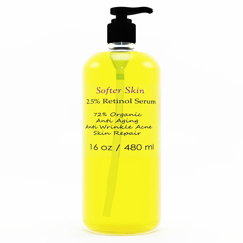 16oz%20retinol%20single.jpg