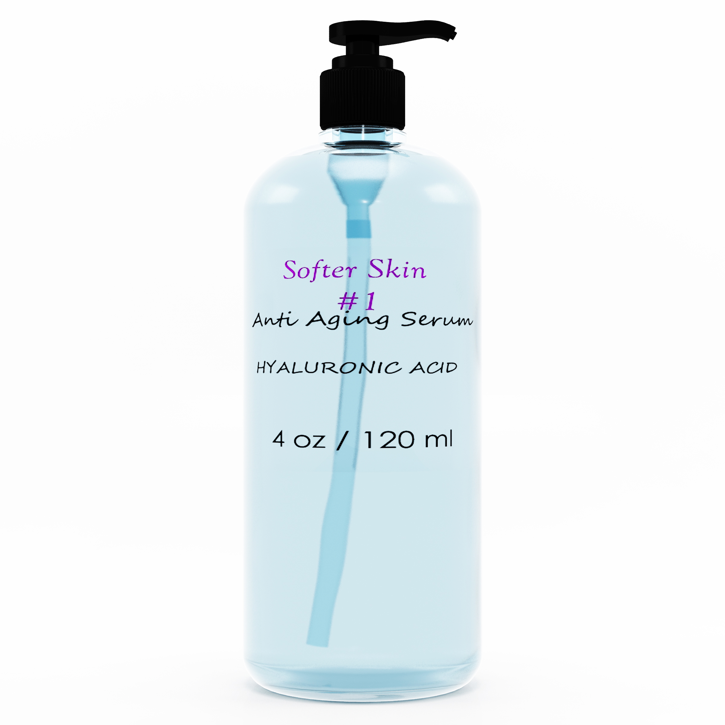 https://veganbulletin.com/serums-creams-body-care/3d%20n1%204oz%20single%20short%20label.jpg