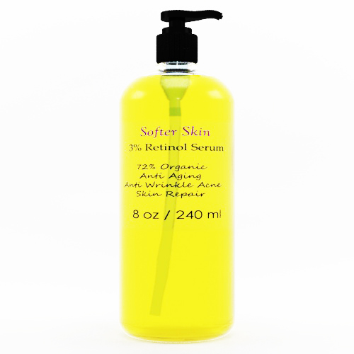 https://veganbulletin.com/serums-creams-body-care/8oz%203%20retinol.jpg