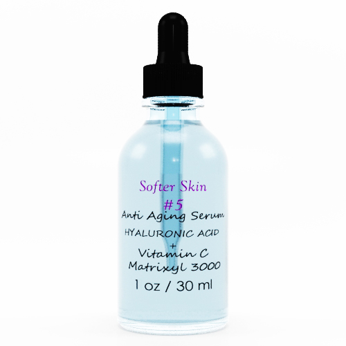 https://veganbulletin.com/serums-creams-body-care/n5%201oz%20single.jpg
