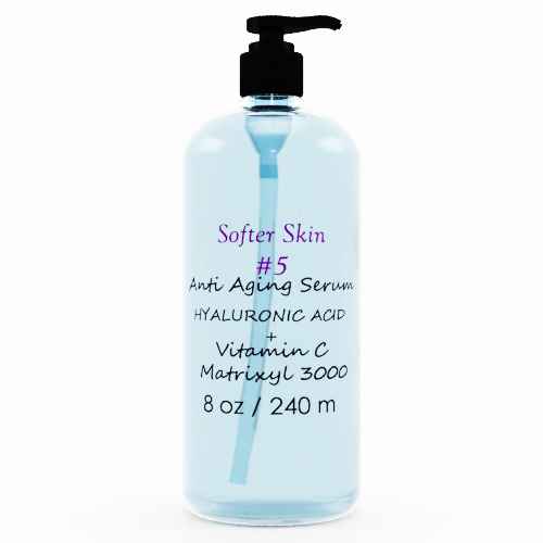 https://veganbulletin.com/serums-creams-body-care/n5%208oz.jpg