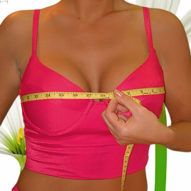 https://veganbulletin.com/worlddeals4all/whatsizeyouwanttobe_zps80e20f02.jpg